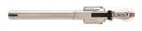COLT PYTHON .357 MAG - 3 of 3