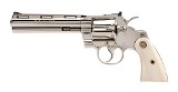 COLT PYTHON .357 MAG - 1 of 3