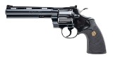 COLT PYTHON .357 MAG - 1 of 3
