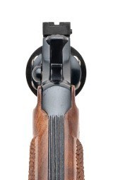 COLT PYTHON .357 MAG - 3 of 3
