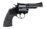 COLT TROOPER MK III .357 MAG - 2 of 3
