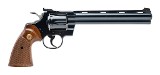 COLT PYTHON .357 MAG - 2 of 3
