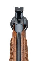 COLT PYTHON .357 MAG - 3 of 3