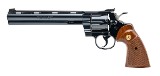 COLT PYTHON .357 MAG - 1 of 3