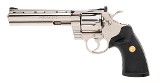 COLT PYTHON .357 MAG - 1 of 3