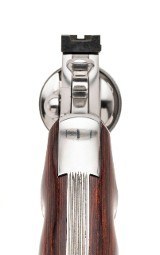 COLT KING COBRA .357 MAG - 3 of 3