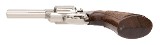 COLT PYTHON .357 MAG - 2 of 3