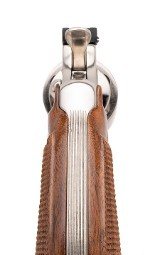 COLT PYTHON .357 MAG - 3 of 3