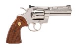 COLT PYTHON .357 MAG - 2 of 3