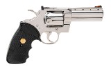 COLT PYTHON .357 MAG - 2 of 3