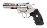 COLT PYTHON .357 MAG - 1 of 3