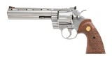 COLT PYTHON .357 MAG - 1 of 3