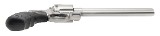 COLT Anaconda .44 MAGNUM - 2 of 3