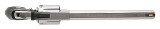 COLT Anaconda .44 MAGNUM - 3 of 3