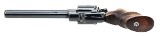 COLT PYTHON .357 MAG - 2 of 3