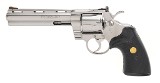 COLT PYTHON .357 MAG - 1 of 3