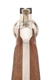 COLT PYTHON .357 MAG - 3 of 3