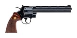 COLT PYTHON .38 SPL - 2 of 3