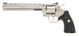 COLT PYTHON .357 MAG - 1 of 3