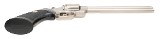 COLT PYTHON .357 MAG - 2 of 3