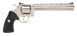 COLT PYTHON .357 MAG - 3 of 3