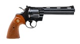 COLT PYTHON .357 MAG - 2 of 3