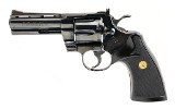 COLT PYTHON .357 MAG - 1 of 3
