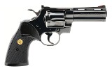 COLT PYTHON .357 MAG - 2 of 3