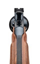 COLT PYTHON .357 MAG - 3 of 3