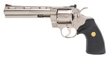 COLT PYTHON .357 MAG - 1 of 3