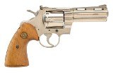 COLT PYTHON .357 MAG - 2 of 3
