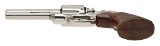 COLT PYTHON .357 MAG - 3 of 3