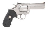 COLT KING COBRA .357 MAG - 2 of 3