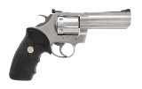 COLT KING COBRA .357 MAG - 2 of 3