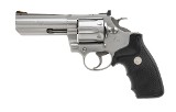 COLT KING COBRA .357 MAG - 1 of 3