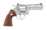 COLT PYTHON .357 MAG - 2 of 3