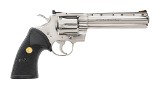 COLT PYTHON .357 MAG - 2 of 3