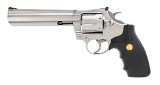COLT KING COBRA .357 MAG - 1 of 3