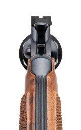COLT PYTHON .357 MAG - 3 of 3