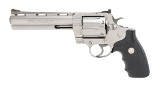 COLT Anaconda .45 LC - 1 of 3