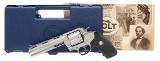COLT Anaconda .45 LC - 2 of 3