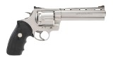 COLT Anaconda .45 LC - 3 of 3