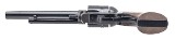 RUGER NEW MODEL BLACKHAWK .357 MAG - 2 of 3
