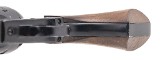 RUGER NEW MODEL BLACKHAWK .357 MAG - 3 of 3