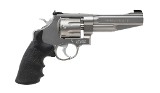 SMITH & WESSON 627-5 PERFORMANCE CENTER .357 MAG - 2 of 3
