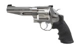 SMITH & WESSON 627-5 PERFORMANCE CENTER .357 MAG - 1 of 3