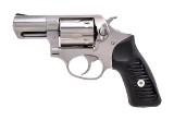 RUGER SP101 .38 SPL - 1 of 3