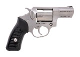 RUGER SP101 .38 SPL - 2 of 3