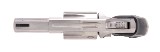 RUGER SP101 .38 SPL - 3 of 3