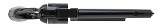 RUGER NEW MODEL BLACKHAWK .357 MAG - 3 of 3